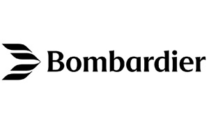 Bombardier